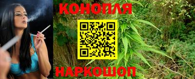 ALPHA-PVP Пенза
